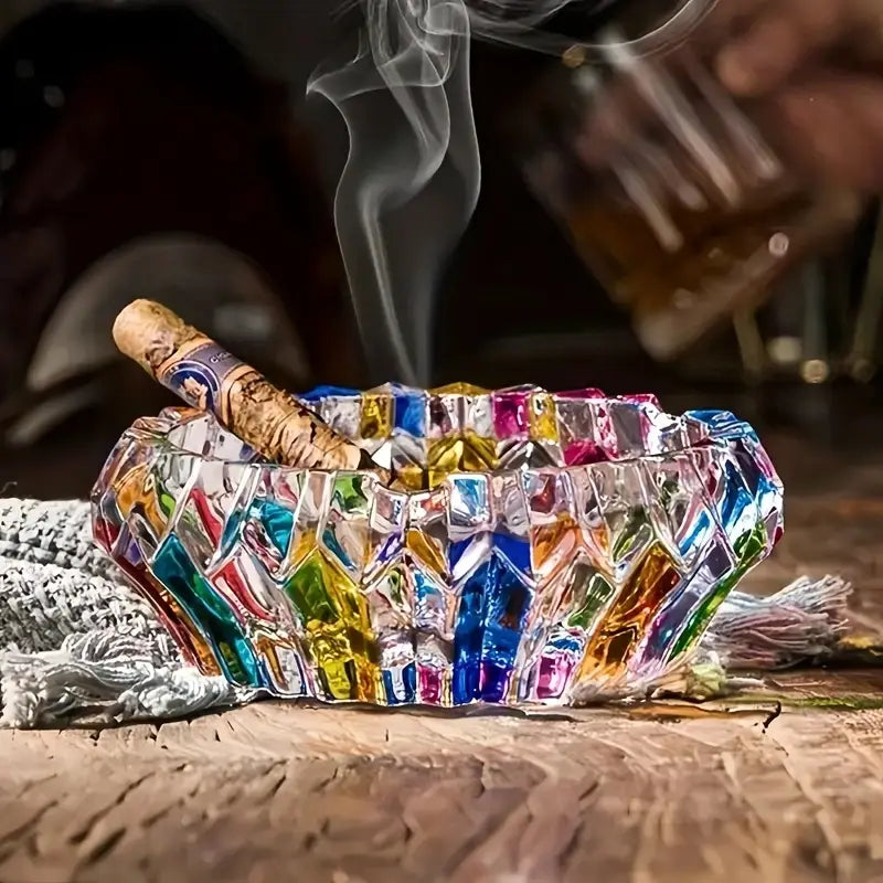do cigarettes exist in star wars Cigarette | Star Wars Universe Wiki