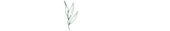 Lily & Eden