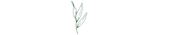 Lily & Eden