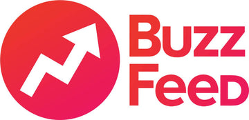 BuzzFeed