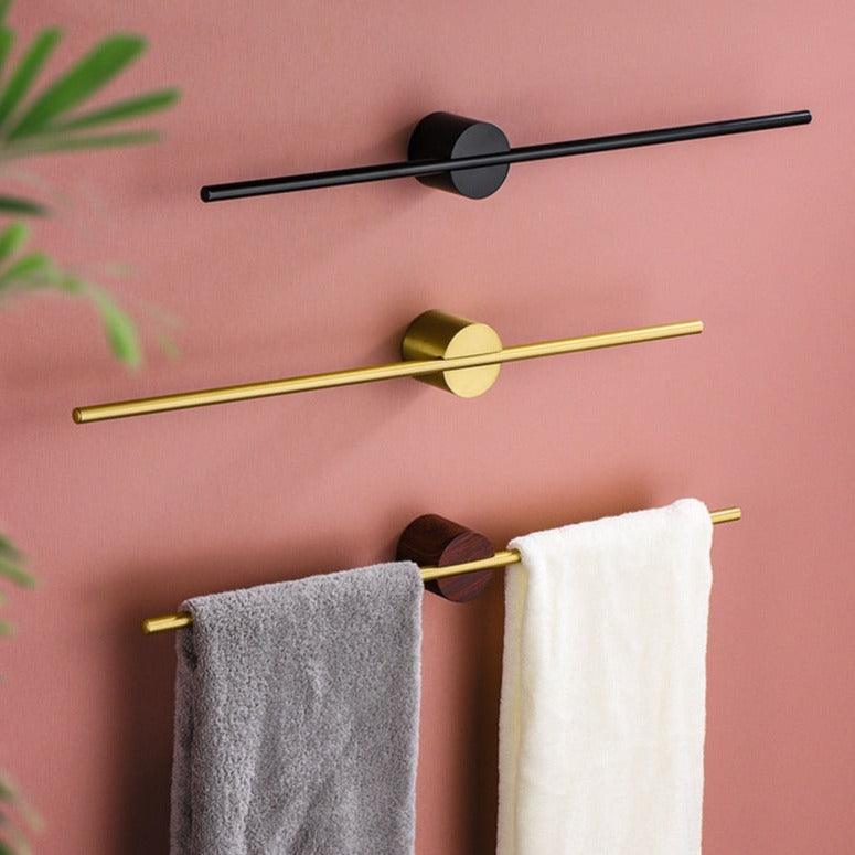 Modern Bathroom Wall Hooks For Bathroom Towels Modern Overhang Towel Hook  West Elm