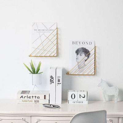Home Décor