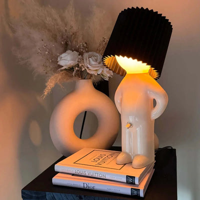 Lighting