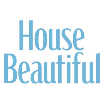 House Beautiful