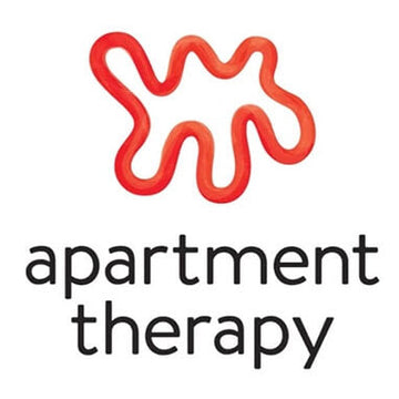 Apartment Therapy