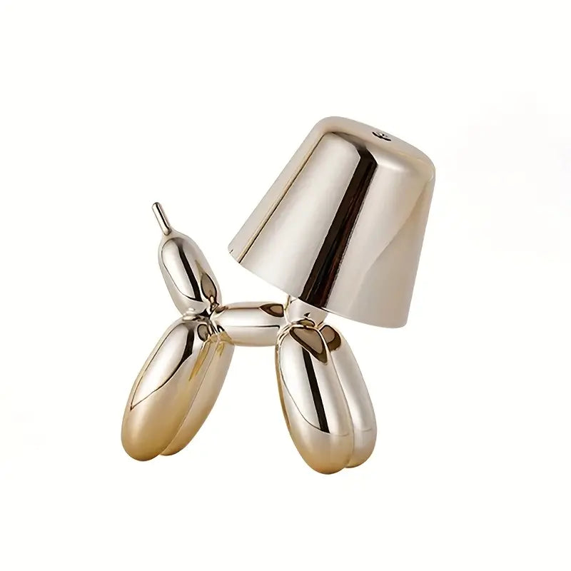Balloom™ – Balloon Dog Lamp