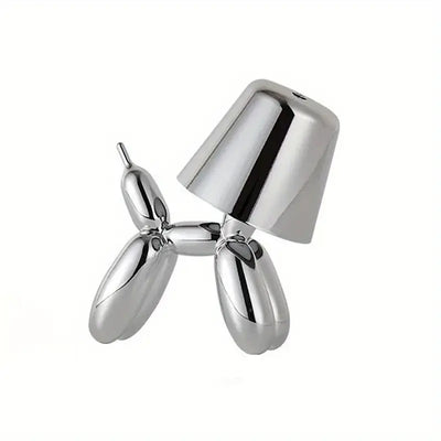 Balloom™ – Balloon Dog Lamp