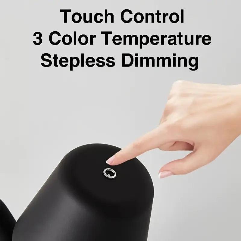 Balloom™ – Balloon Dog Lamp