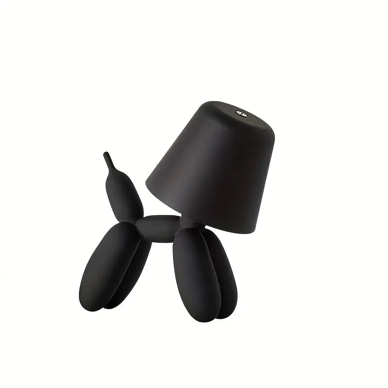 Balloom™ – Balloon Dog Lamp