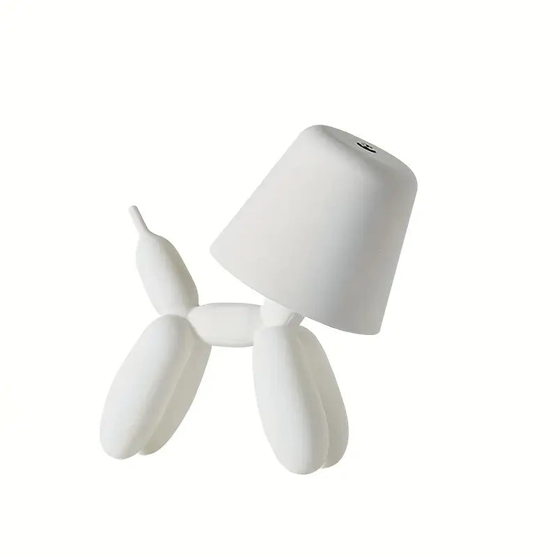 Balloom™ – Balloon Dog Lamp
