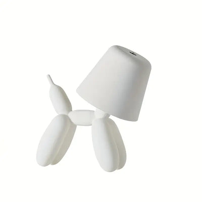 Balloom™ – Balloon Dog Lamp
