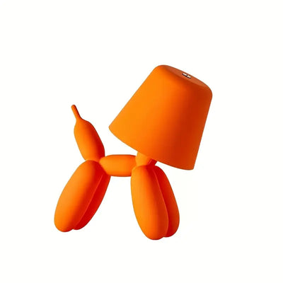 Balloom™ – Balloon Dog Lamp
