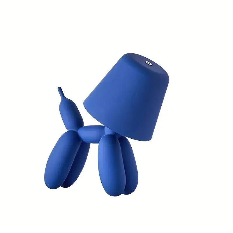Balloom™ – Balloon Dog Lamp