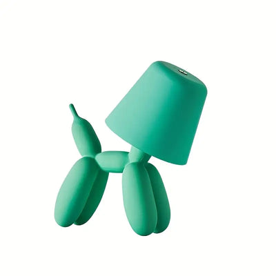 Balloom™ – Balloon Dog Lamp