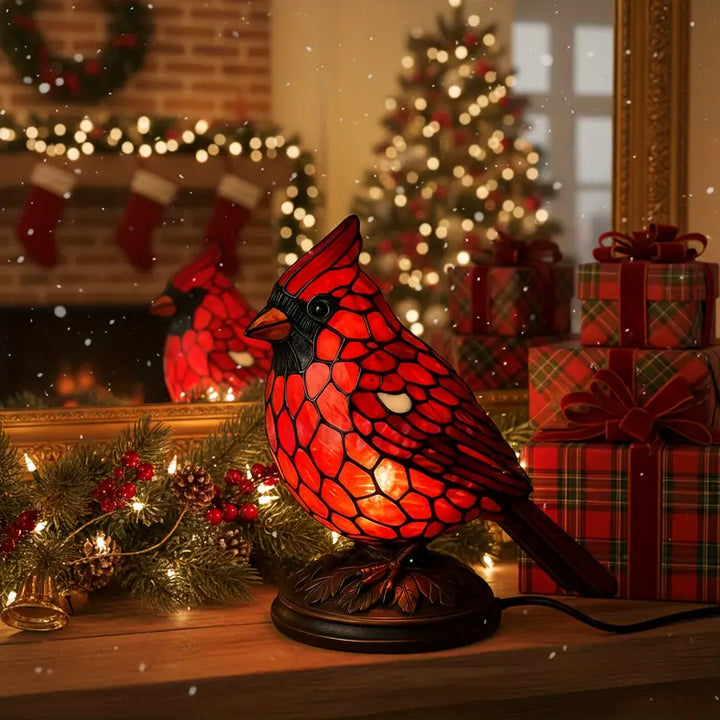 BirdLamp1_720x.webp?v=1759565604
