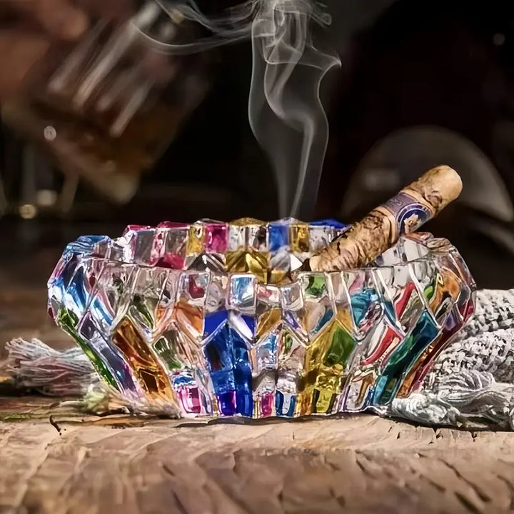 why did cars have cigarette lighters Remember when cars had an ash tray and cigarette lighters?