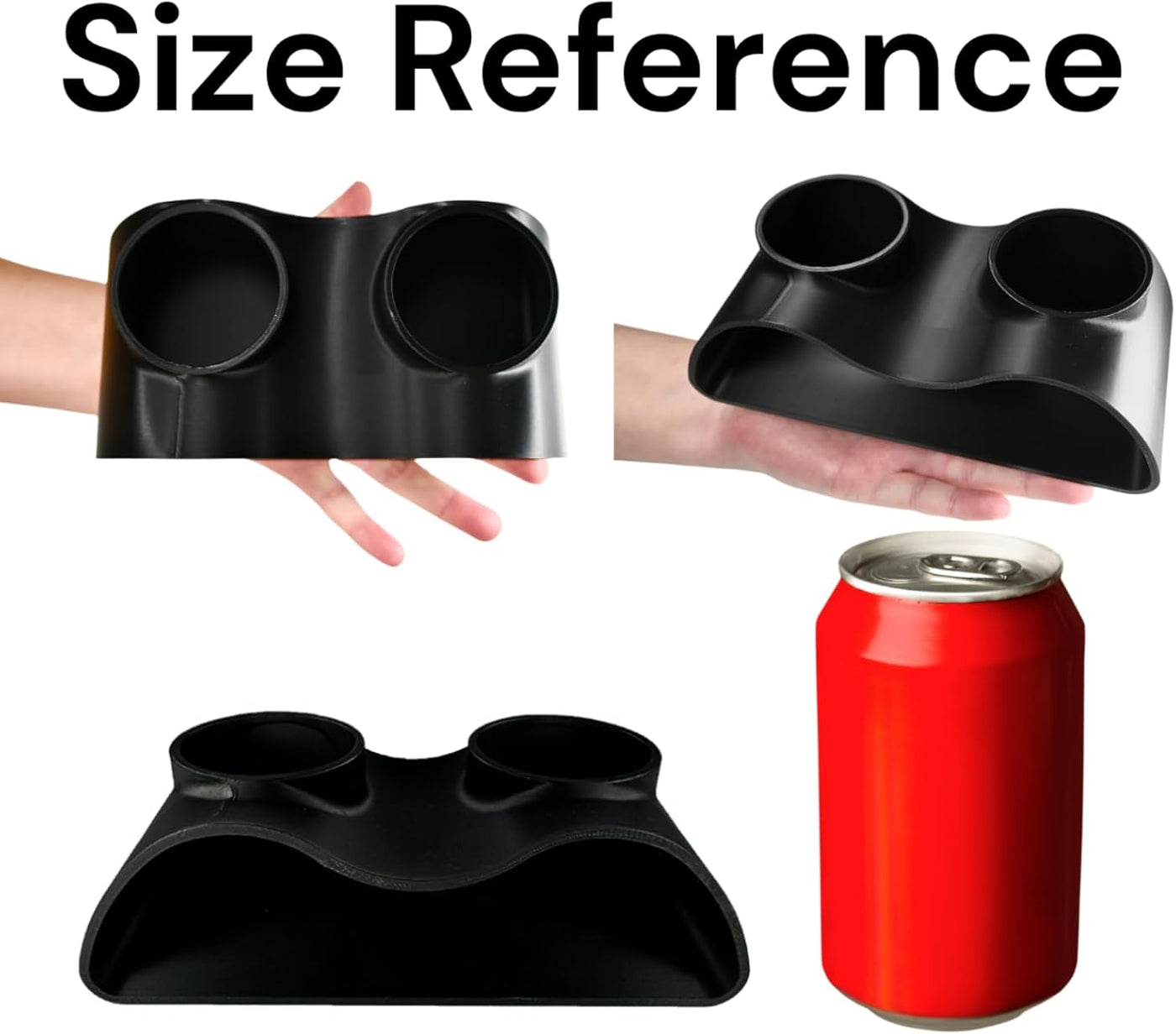 AquaVault™ - Aquarium Underground Curve Tunnel