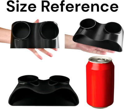 AquaVault™ - Aquarium Underground Curve Tunnel