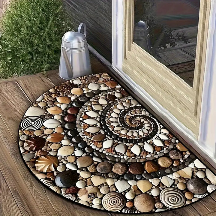 Pebblemat_720x.webp?v=1761994214 Pebblemat_720x.webp?v=1761994214