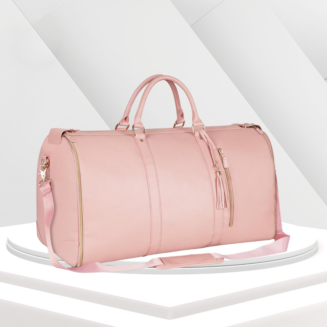 CarryOn™ | Lily & Eden