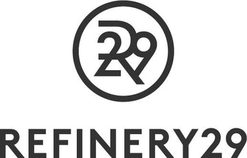 Refinery29