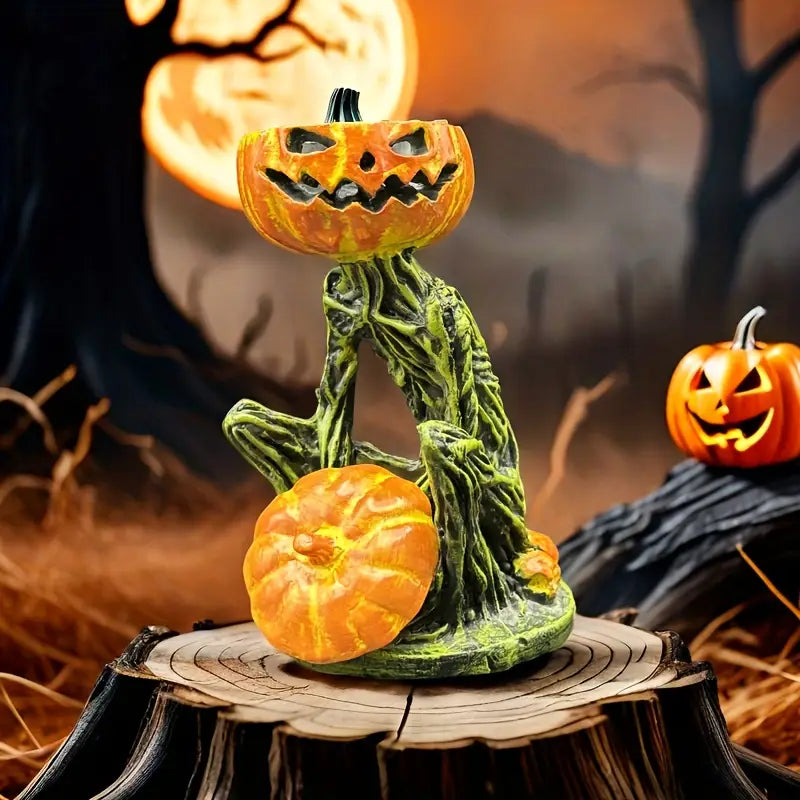 Spookling™ - Halloween Gnome | Lily & Eden