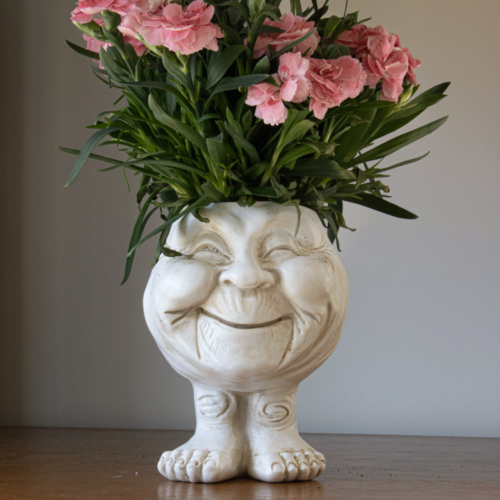 Muggly Muggly Planters | Lily & Eden