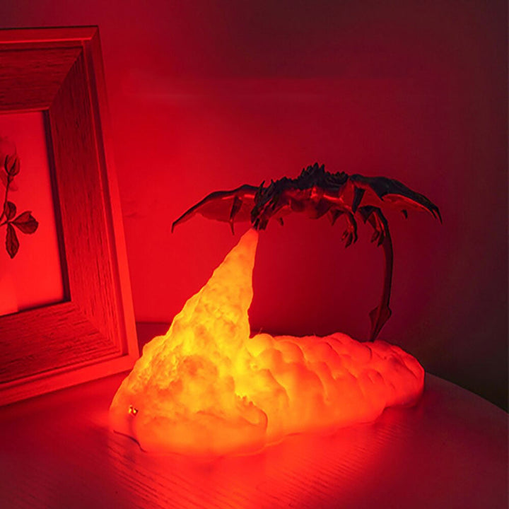 lampe-de-chevet-enfant-dragon-