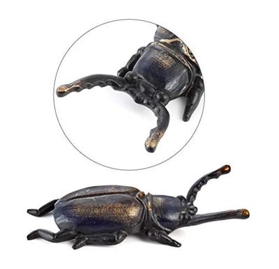 Metamorphosis™ – Beetle Boot Remover