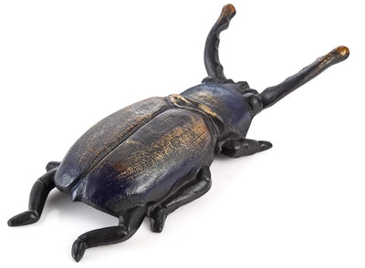 Metamorphosis™ – Beetle Boot Remover