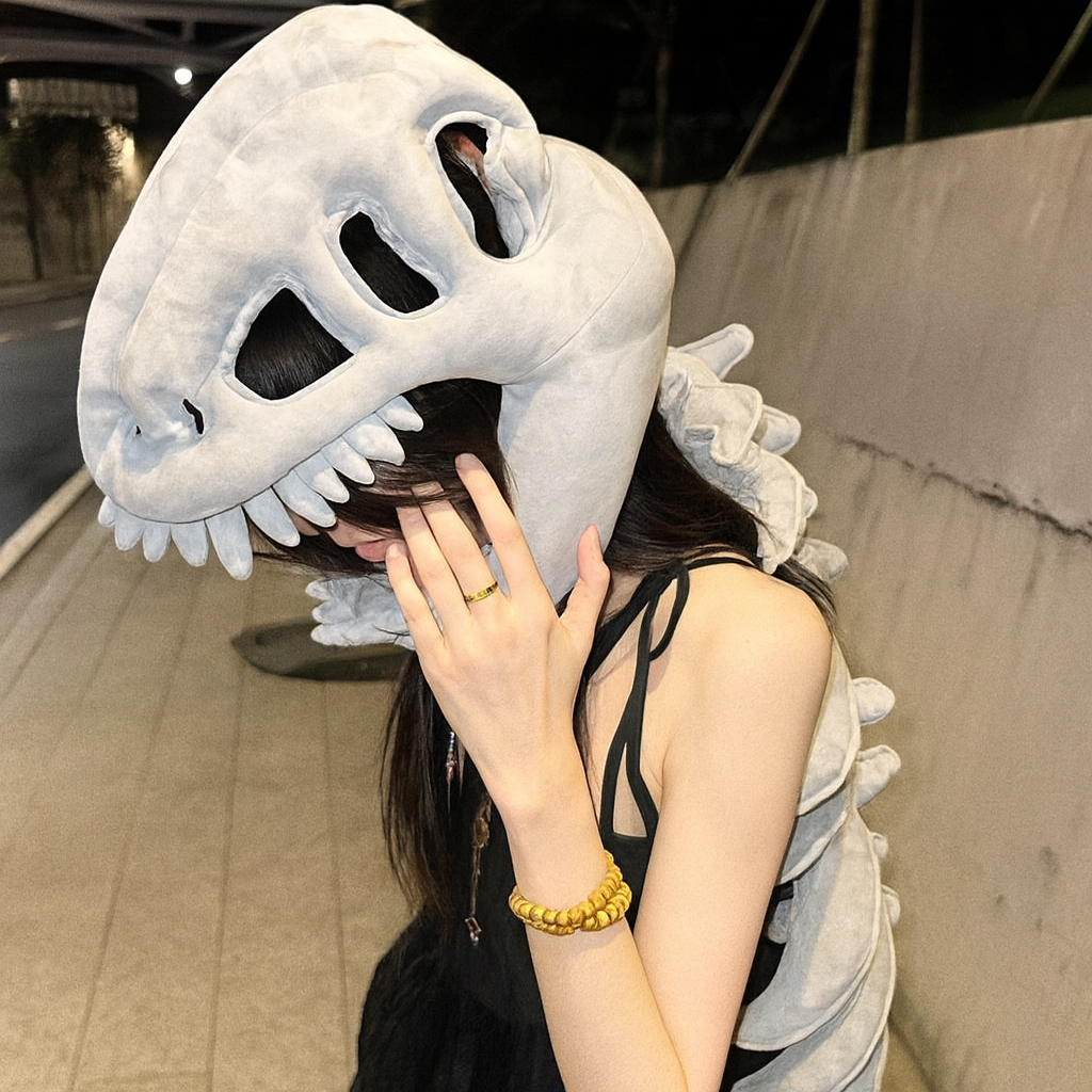 The Godzilla Snug™