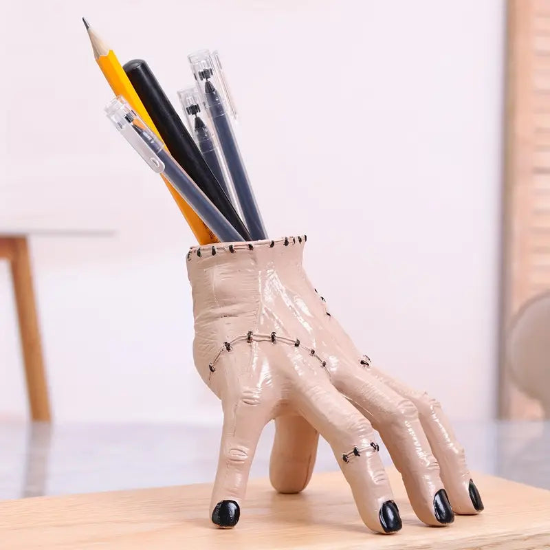 spookyhand5.webp?v=1723812883