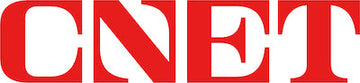 CNET