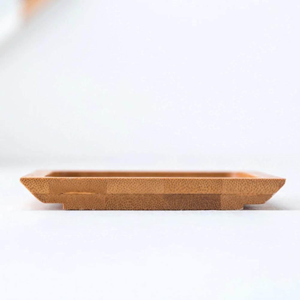Ceramic Geometric Wall Planter with Iron Octagonal Frame - Lily & Eden