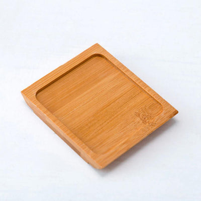 Ceramic Geometric Wall Planter with Iron Octagonal Frame - Lily & Eden