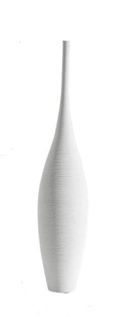 Gamma Slim Vases - Lily & Eden