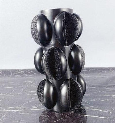 Abby Artistic Flower Vases - Lily & Eden