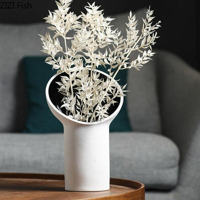 Galaxy Vases - Lily & Eden