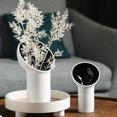 Galaxy Vases - Lily & Eden
