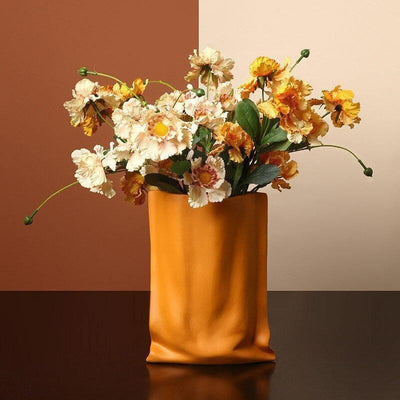 Luther Ceramic Pot - Lily & Eden