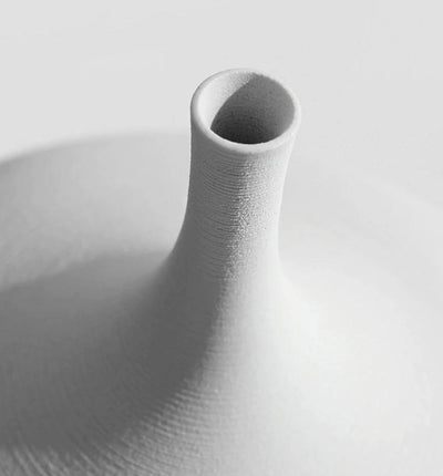 Gamma Slim Vases - Lily & Eden