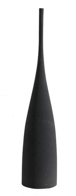 Gamma Slim Vases - Lily & Eden