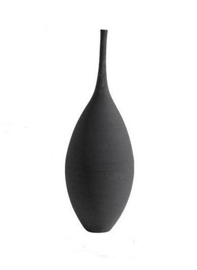 Gamma Slim Vases - Lily & Eden