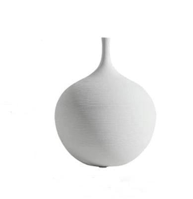 Gamma Slim Vases - Lily & Eden