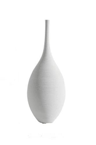 Gamma Slim Vases - Lily & Eden