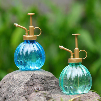 Plant Mister Spray Bottle in Vibrant Colors