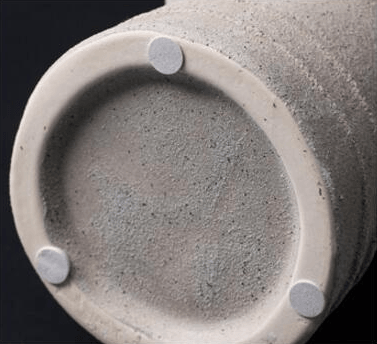 Face Off Ceramic Vases - Lily & Eden