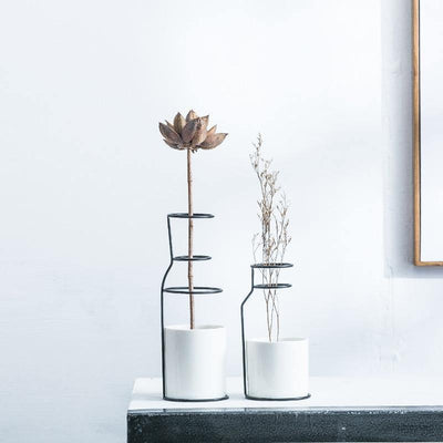 Adela Vessels - Lily & Eden
