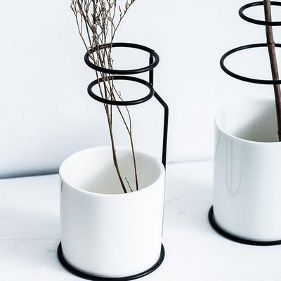 Adela Vessels - Lily & Eden
