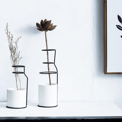 Adela Vessels - Lily & Eden
